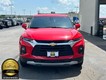2022 Chevrolet Blazer LT thumbnail image 04