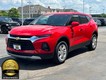 2022 Chevrolet Blazer LT thumbnail image 05