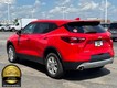 2022 Chevrolet Blazer LT thumbnail image 06