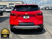 2022 Chevrolet Blazer LT thumbnail image 07