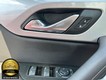 2022 Chevrolet Blazer LT thumbnail image 08