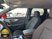 2022 Chevrolet Blazer LT thumbnail image 09