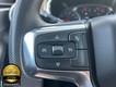2022 Chevrolet Blazer LT thumbnail image 10