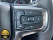 2022 Chevrolet Blazer LT thumbnail image 11
