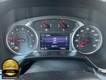 2022 Chevrolet Blazer LT thumbnail image 12