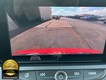 2022 Chevrolet Blazer LT thumbnail image 13