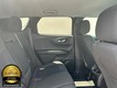 2022 Chevrolet Blazer LT thumbnail image 14