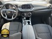 2022 Chevrolet Blazer LT thumbnail image 15