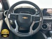 2022 Chevrolet Blazer LT thumbnail image 16