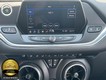 2022 Chevrolet Blazer LT thumbnail image 17