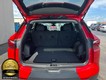 2022 Chevrolet Blazer LT thumbnail image 18