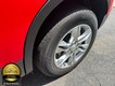 2022 Chevrolet Blazer LT thumbnail image 19