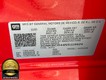 2022 Chevrolet Blazer LT thumbnail image 20