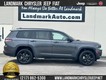2022 Jeep Grand Cherokee L 4WD Altitude thumbnail image 01