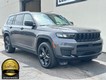2022 Jeep Grand Cherokee L 4WD Altitude thumbnail image 02