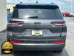 2022 Jeep Grand Cherokee L 4WD Altitude thumbnail image 04