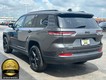 2022 Jeep Grand Cherokee L 4WD Altitude thumbnail image 05