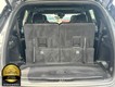 2022 Jeep Grand Cherokee L 4WD Altitude thumbnail image 06