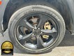 2022 Jeep Grand Cherokee L 4WD Altitude thumbnail image 07