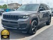 2022 Jeep Grand Cherokee L 4WD Altitude thumbnail image 08