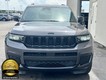 2022 Jeep Grand Cherokee L 4WD Altitude thumbnail image 09