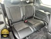 2022 Jeep Grand Cherokee L 4WD Altitude thumbnail image 10