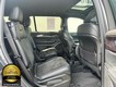 2022 Jeep Grand Cherokee L 4WD Altitude thumbnail image 11