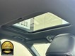 2022 Jeep Grand Cherokee L 4WD Altitude thumbnail image 12