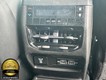 2022 Jeep Grand Cherokee L 4WD Altitude thumbnail image 13