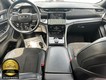 2022 Jeep Grand Cherokee L 4WD Altitude thumbnail image 14