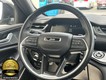 2022 Jeep Grand Cherokee L 4WD Altitude thumbnail image 15