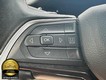 2022 Jeep Grand Cherokee L 4WD Altitude thumbnail image 16