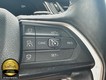 2022 Jeep Grand Cherokee L 4WD Altitude thumbnail image 17