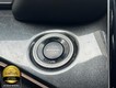 2022 Jeep Grand Cherokee L 4WD Altitude thumbnail image 18