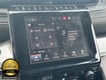 2022 Jeep Grand Cherokee L 4WD Altitude thumbnail image 19