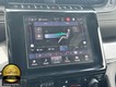2022 Jeep Grand Cherokee L 4WD Altitude thumbnail image 20