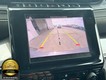 2022 Jeep Grand Cherokee L 4WD Altitude thumbnail image 21