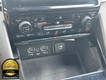 2022 Jeep Grand Cherokee L 4WD Altitude thumbnail image 22