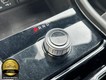 2022 Jeep Grand Cherokee L 4WD Altitude thumbnail image 23