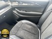 2022 Jeep Grand Cherokee L 4WD Altitude thumbnail image 24