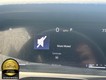 2022 Jeep Grand Cherokee L 4WD Altitude thumbnail image 25