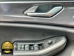 2022 Jeep Grand Cherokee L 4WD Altitude thumbnail image 27