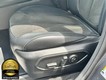 2022 Jeep Grand Cherokee L 4WD Altitude thumbnail image 28