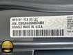 2022 Jeep Grand Cherokee L 4WD Altitude thumbnail image 29