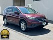 2014 Honda CR-V EX-L thumbnail image 02