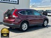2014 Honda CR-V EX-L thumbnail image 03