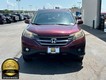 2014 Honda CR-V EX-L thumbnail image 04