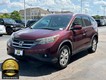 2014 Honda CR-V EX-L thumbnail image 05