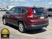 2014 Honda CR-V EX-L thumbnail image 06