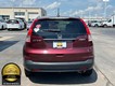 2014 Honda CR-V EX-L thumbnail image 07